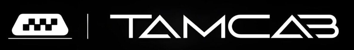 TAMCAB